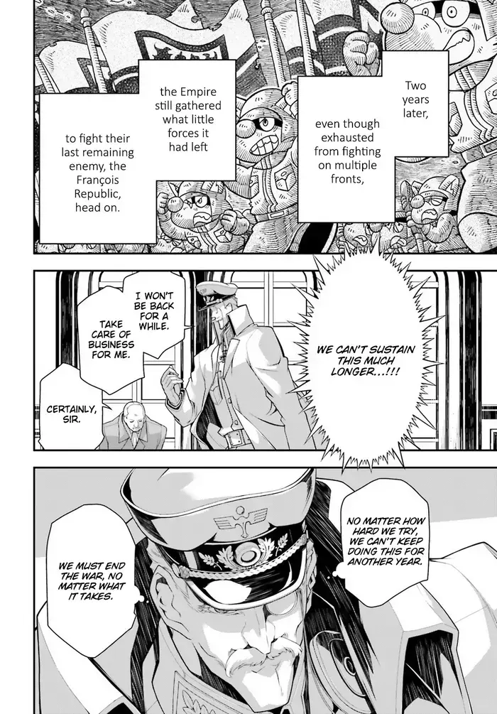 Youjo Senki Chapter 33 image 04_optimized_optimized_optimized